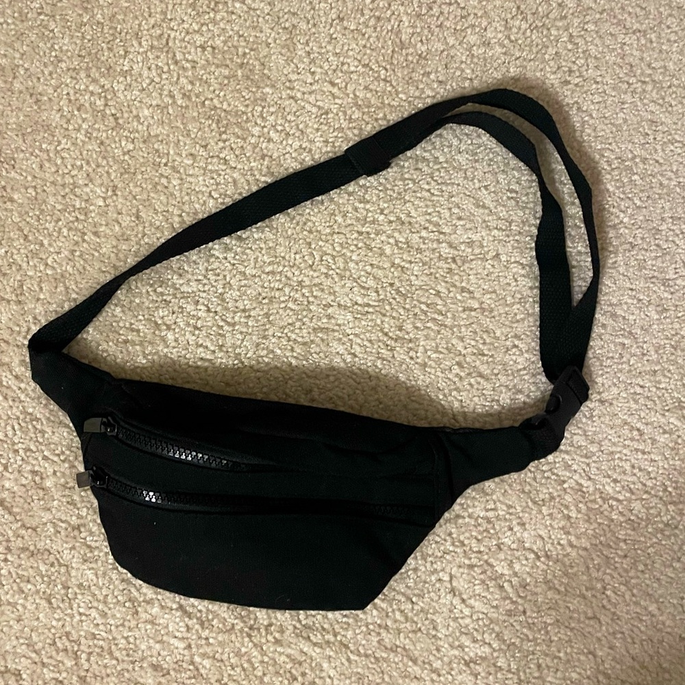Wild Fable Belt Bag